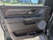2025 RAM 1500 Limited Longhorn Crew Cab 4x4 5'7' Box