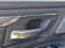 2025 RAM 1500 Limited Longhorn Crew Cab 4x4 5'7' Box