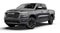 2027 RAM Ram 1500 RAM 1500 LONGHORN CREW CAB 4X4 5'7' BOX