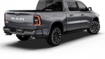 2027 RAM Ram 1500 RAM 1500 LONGHORN CREW CAB 4X4 5'7' BOX