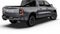 2027 RAM Ram 1500 RAM 1500 LONGHORN CREW CAB 4X4 5'7' BOX
