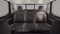2027 RAM Ram 1500 RAM 1500 LONGHORN CREW CAB 4X4 5'7' BOX
