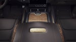 2027 RAM Ram 1500 RAM 1500 LONGHORN CREW CAB 4X4 5'7' BOX