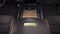 2027 RAM Ram 1500 RAM 1500 LONGHORN CREW CAB 4X4 5'7' BOX