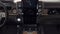 2027 RAM Ram 1500 RAM 1500 LONGHORN CREW CAB 4X4 5'7' BOX
