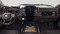 2027 RAM Ram 1500 RAM 1500 LONGHORN CREW CAB 4X4 5'7' BOX