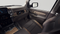 2027 RAM Ram 1500 RAM 1500 LONGHORN CREW CAB 4X4 5'7' BOX