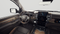 2027 RAM Ram 1500 RAM 1500 LONGHORN CREW CAB 4X4 5'7' BOX