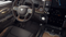 2027 RAM Ram 1500 RAM 1500 LONGHORN CREW CAB 4X4 5'7' BOX