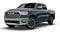 2026 RAM 1500 RAM 1500 LIMITED LONGHORN CREW CAB 4X4 5'7' BOX
