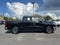 2025 RAM 1500 Laramie Crew Cab 4x4 5'7' Box