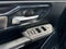 2025 RAM 1500 Laramie Crew Cab 4x4 5'7' Box