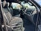 2025 RAM 1500 Laramie Crew Cab 4x4 5'7' Box