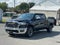 2025 RAM 1500 Laramie Crew Cab 4x4 5'7' Box