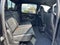 2025 RAM 1500 Laramie Crew Cab 4x4 5'7' Box