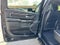 2025 RAM 1500 Laramie Crew Cab 4x4 5'7' Box