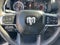 2025 RAM 1500 Laramie Crew Cab 4x4 5'7' Box