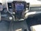 2025 RAM 1500 Laramie Crew Cab 4x4 5'7' Box
