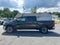 2025 RAM 1500 Laramie Crew Cab 4x4 5'7' Box