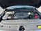 2025 RAM 1500 Laramie Crew Cab 4x4 5'7' Box