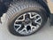 2025 RAM 1500 Laramie Crew Cab 4x4 5'7' Box