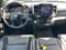 2025 RAM 1500 Laramie Crew Cab 4x4 5'7' Box