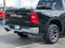 2025 RAM 1500 Laramie Crew Cab 4x4 5'7' Box