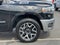2025 RAM 1500 Laramie Crew Cab 4x4 5'7' Box