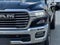 2025 RAM 1500 Laramie Crew Cab 4x4 5'7' Box