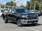2025 RAM 1500 Laramie Crew Cab 4x4 5'7' Box