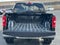 2025 RAM 1500 Laramie Crew Cab 4x4 5'7' Box