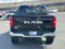 2025 RAM 1500 Laramie Crew Cab 4x4 5'7' Box
