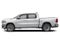 2025 RAM 1500 Laramie Crew Cab 4x4 5'7' Box