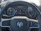 2025 RAM 1500 Laramie Crew Cab 4x4 5'7' Box