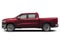 2025 RAM 1500 Laramie Crew Cab 4x4 5'7' Box