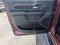 2025 RAM 1500 Laramie Crew Cab 4x4 5'7' Box