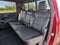 2025 RAM 1500 Laramie Crew Cab 4x4 5'7' Box