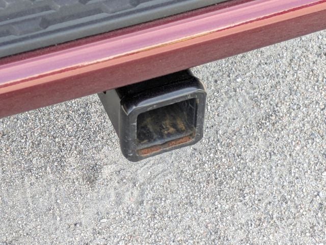 2025 RAM 1500 Laramie Crew Cab 4x4 5'7' Box