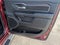 2025 RAM 1500 Laramie Crew Cab 4x4 5'7' Box