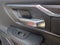 2025 RAM 1500 Laramie Crew Cab 4x4 5'7' Box