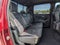 2025 RAM 1500 Laramie Crew Cab 4x4 5'7' Box