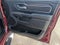 2025 RAM 1500 Laramie Crew Cab 4x4 5'7' Box