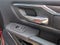 2025 RAM 1500 Laramie Crew Cab 4x4 5'7' Box