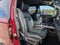 2025 RAM 1500 Laramie Crew Cab 4x4 5'7' Box