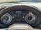 2021 RAM 1500 Limited Longhorn Crew Cab 4x4 5'7' Box