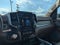2021 RAM 1500 Limited Longhorn Crew Cab 4x4 5'7' Box