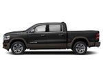 2021 RAM 1500 Limited Longhorn Crew Cab 4x4 5'7' Box