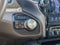 2021 RAM 1500 Limited Longhorn Crew Cab 4x4 5'7' Box