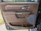 2021 RAM 1500 Limited Longhorn Crew Cab 4x4 5'7' Box