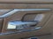 2021 RAM 1500 Limited Longhorn Crew Cab 4x4 5'7' Box